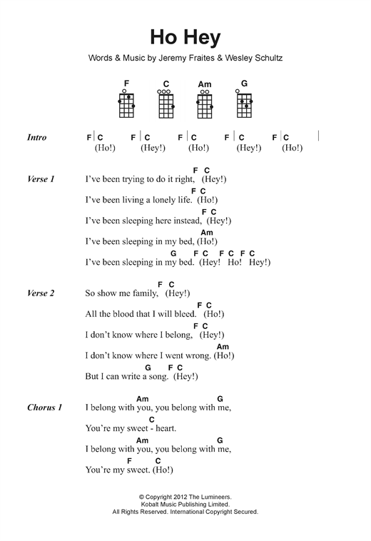 Easy Modern Ukulele Songs Clearance Dakora co